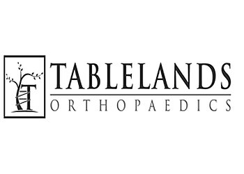 Dr Evan Jones - TABLELANDS ORTHOPAEDICS