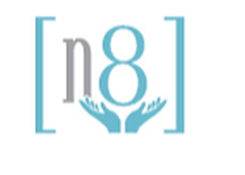 Dr Ewan Hauler - N8 HEALTH BENDIGO