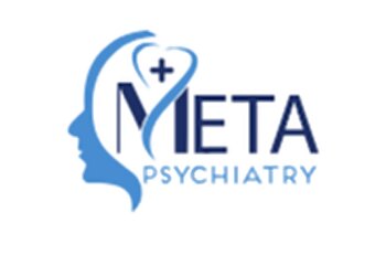 Dr Fawaz Mufti - META PSYCHIATRY