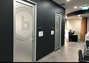 Dr Ferencz Baranyay - BORDER GENERAL PRACTICE