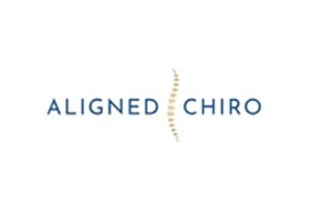 Dr Finbar Caelum Conlan - ALIGNED CHIRO MILDURA