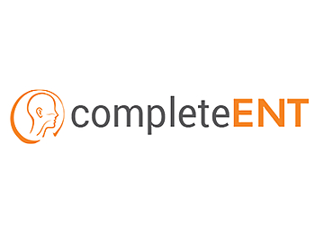 Dr Fiona Panizza - COMPLETEENT