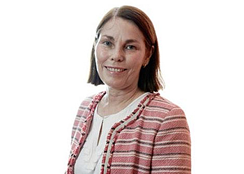 Dr Fiona Panizza - COMPLETEENT Dr Fiona Panizza - COMPLETEENT