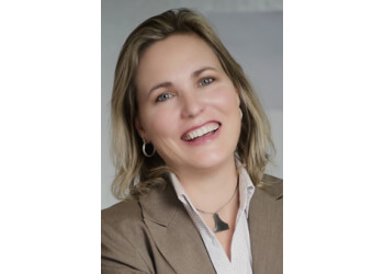 Dr Fiona Van Leeuwen - Hamilton Doctors