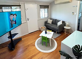 Dr Firas Hasan - PLATINUM CHIROPRACTIC CENTRE