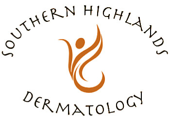 Dr Frances Tefany - SOUTHERN HIGHLANDS DERMATOLOGY