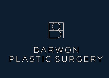 Dr Fraser Gilmour - BARWON PLASTIC SURGERY