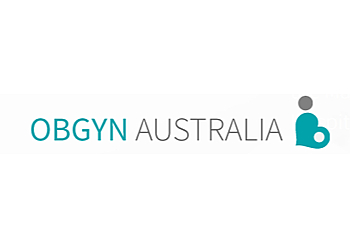 Dr Gabriel James - OBGYN AUSTRALIA