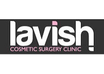 Dr Gary Liew - LAVISH COSMETIC SURGERY CLINIC