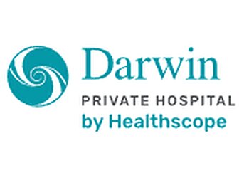 Dr Gaudencio J. Gadil Jr - DARWIN PRIVATE HOSPITAL