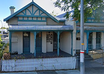 Dr Gayatri Borude - ORION SPECIALIST CENTRE