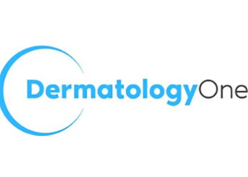 Dr Georgina Lyons - DERMATOLOGYONE