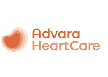 Dr Gerald Yong - ADVARA HEARTCARE