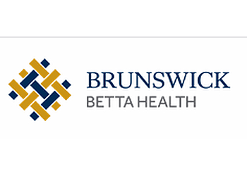 Dr Ghassan Markabawi - BRUNSWICK BETTA HEALTH