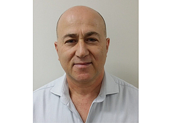 Dr Ghassan Markabawi - BRUNSWICK BETTA HEALTH Dr Ghassan Markabawi - BRUNSWICK BETTA HEALTH