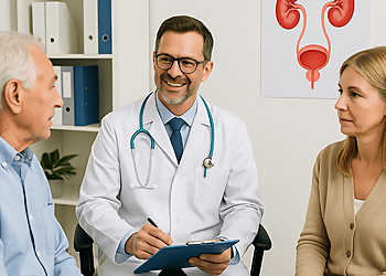 Dr Gias Ahmed Dr Gias Ahmed