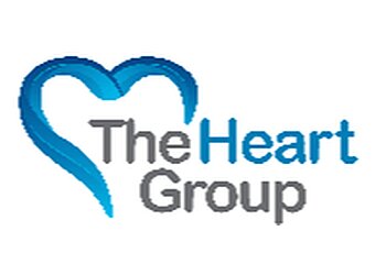 Dr Giuseppe Femia - THE HEART GROUP