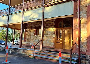 Dr Gloria Sham - NURTURE WOMEN'S CARE