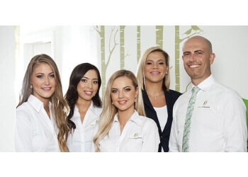 Dr Goran Mladenovic - WALKERVILLE CHIROPRACTIC