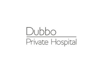 Dr Gordon O'Neill - DUBBO PRIVATE HOSPITAL