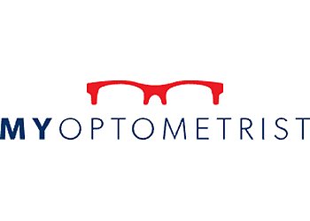 Dr Graeme Wulfse - MY OPTOMETRIST
