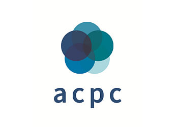 Dr Graham Wright - Adelaide Chronic Pain Clinic