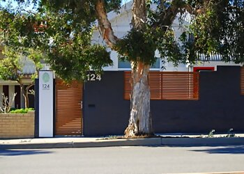 Dr. Grant Masel - LOFTUS STREET DERMATOLOGY