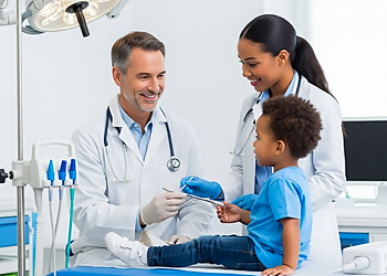 Dr Greg Mark Pallas - SOUTH WEST HEALTHCARE Dr Greg Mark Pallas - SOUTH WEST HEALTHCARE