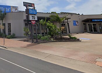 Dr Gurbachan Lal - PIALBA DENTAL