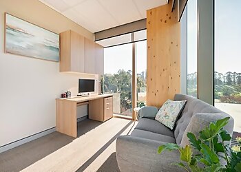 Dr Gurprit Ganda - POTENTIALZ UNLIMITED