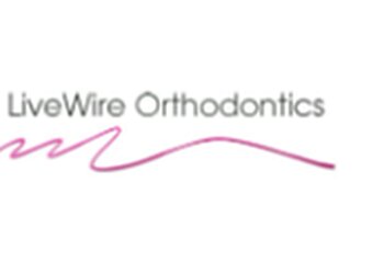 Dr Guy Farland - LIVE WIRE ORTHODONTICS