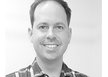 Dr Guy Nelmes - HERITAGE MEDICAL Dr Guy Nelmes - HERITAGE MEDICAL