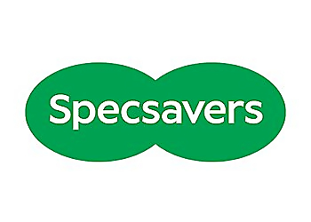 Dr Hafi Khan - SPECSAVERS TAMWORTH