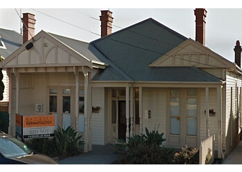3 Best Dermatologists In Geelong Vic Expert Recommendations