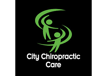 3 Best Chiropractors in Bendigo - Expert Recommendations