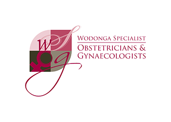 Dr Hang Chau - WODONGA SPECIALIST OBSTETRICIANS & GYNAECOLOGISTS
