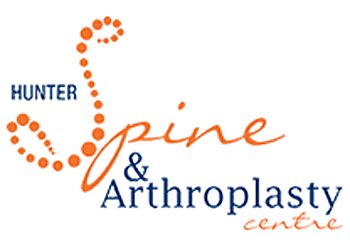 Dr Hardeep Salaria - HUNTER SPINE AND JOINT REPLACEMENT CENTRE