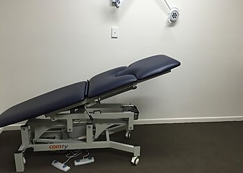 Dr Vian Miran - OCHRE MEDICAL CENTRE WYALLA