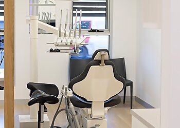 Dr Hashmat Popat - BRACES N FACES ORTHODONTICS