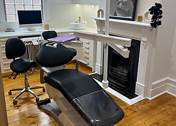 Dr Haylea Blundell - BENDIGO ORTHODONTIC SPECIALISTS