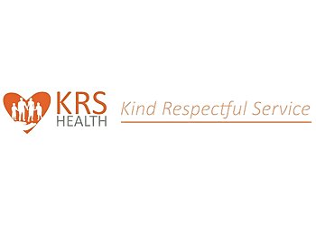 Dr Heba Azer - KRS HEALTH