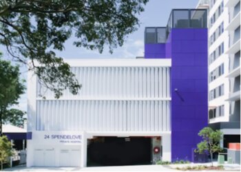 Dr Heide Feberwee - THE PAIN CENTRE OF EXCELLENCE