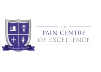 Dr Heide Feberwee - THE PAIN CENTRE OF EXCELLENCE