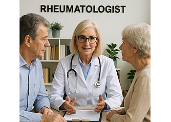 Dr Helen Cooley - HOBART PRIVATE HOSPITAL Dr Helen Cooley - HOBART PRIVATE HOSPITAL