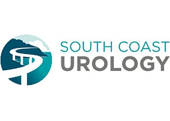 Dr Helen Nicholson - SOUTH COAST UROLOGY