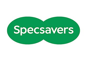 Dr Hendrik Ackerman - SPECSAVERS BUSSELTON