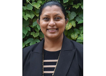 Dr Herath Wataliyadda - SHEPPARTON WOMEN'S HEALTH CENTRE