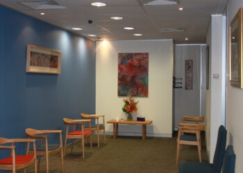 Dr Himali Suwandarathne - NATIONAL CAPITAL MEDICAL SPECIALISTS