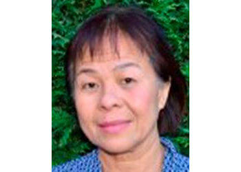 Dr Hong-An Nguyen - MAITLAND ORTHODONTICS