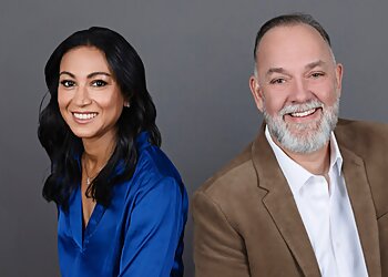 Dr Howard Holmes - CAROUSEL ORTHODONTIC CENTRE